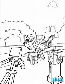 malvorlagen minecraft pe minecraft coloring coloringgamesminecraft malvorlagen minecraft pe minecraft coloring coloringgamesminecraft