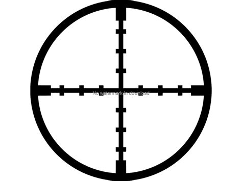 Sight ClipArt 的图像结果