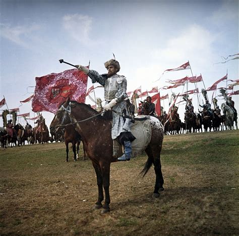 The Deluge (movie, 1974)