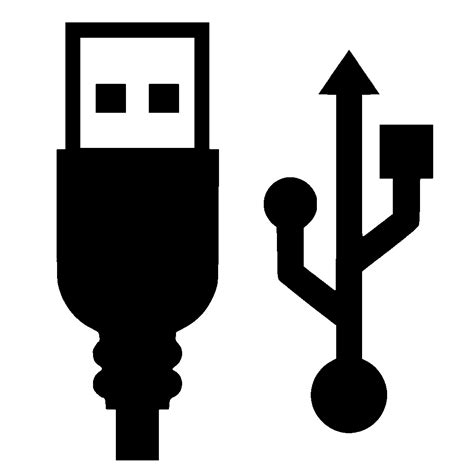 Aptline - No.1 CCTV CAMERA SOLUTION IN ERODE | TAMILNADU