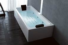 vasche da bagno treesse vasca bagno o idromassaggio silvestri arredo bagno a vasche da bagno treesse vasca bagno o idromassaggio silvestri arredo bagno a