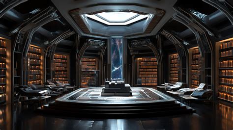 Understanding AI Overviews & How You Can Take Advantage of It