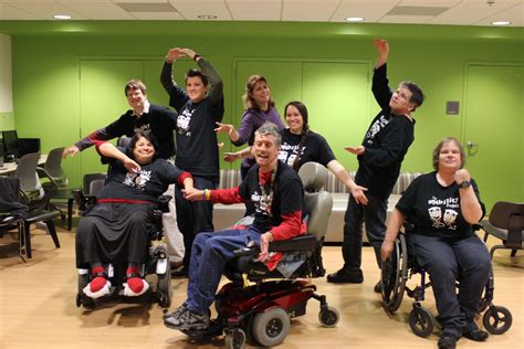 Spanish Word Of The Day Wheelchair