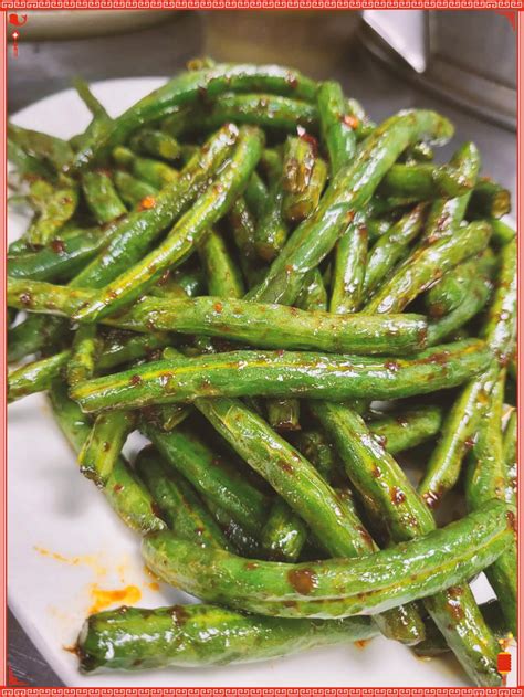 369dumpling.com - Excellent Dumplings House