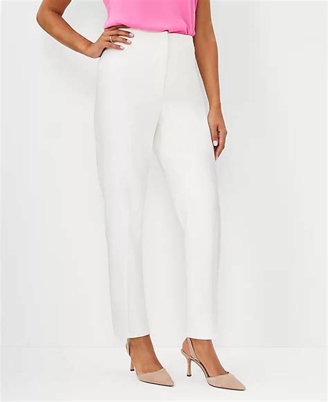 Anna Taylor Exclusive Porn Videos