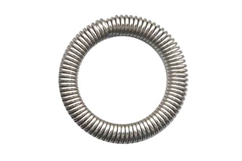 VIRTU Industrial Products