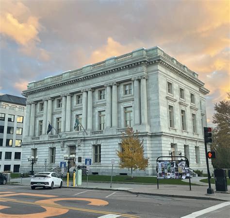 Chittenden County Court