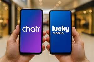 Koodo Boxing Day Surprise: $40 Canada-US-Mexico Plan is Back | iPhone in Canada