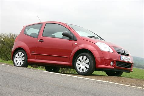 Image result for Chevy C2 Review