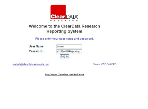 Partitioned Data Set Extended Greenscreen Screen Shot 的图像结果
