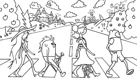 Adventure Coloring Pages 的图像结果
