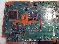 modchip console console archives 8bitplus modchip console console archives 8bitplus