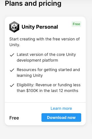 How to Install Unity Game Engine 的图像结果
