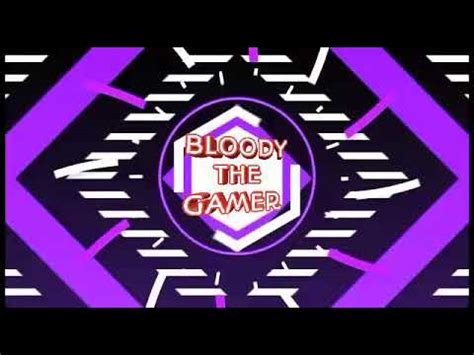 Image result for GD Moderator Hack PC