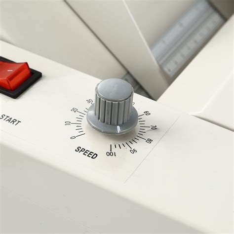 Image result for Folding Machine Types