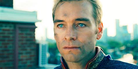 How Old Obi-Wan Kenobi Is Throughout The Star Wars Franchise