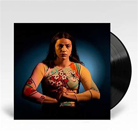 Buy Leafcutter Online at Low Prices in India | Amazon Music Store ...
