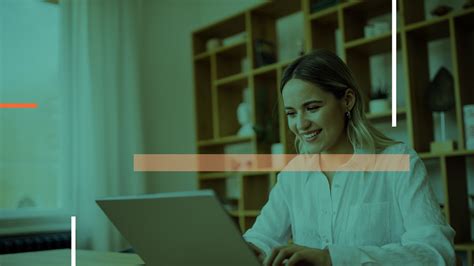 Image result for Remote Work Learning