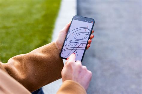 Image result for Procreate Pocket Tutorial