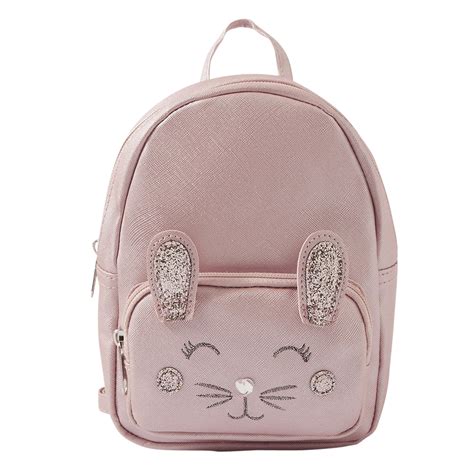 Buy Bunny Backpack Online at Best Price - Accessorize India