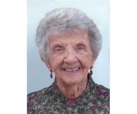Mary Connelly Obituary (1925 - 2025) - Morrison, IL - Sauk Valley News