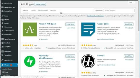 Image result for Access Free Software Tutorial
