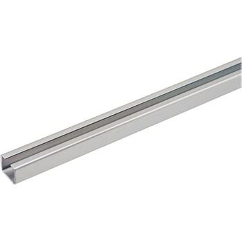 ネジックレール ネグロス電工 レースウェイ本体 【通販モノタロウ】