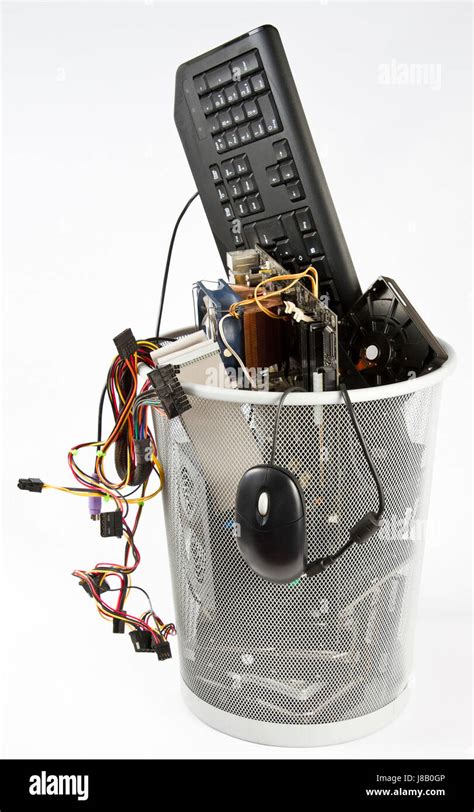 Image result for My Computer Trash Bin