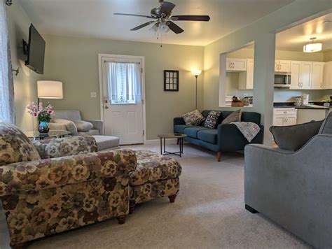 Wilmington Vacation Rentals & Homes - Delaware, United States | Airbnb