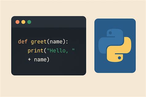 Image result for How to Define Function Python