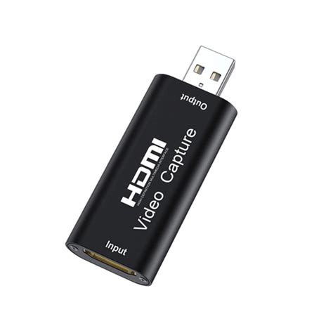 Image result for HDMI Video Capture Card Software