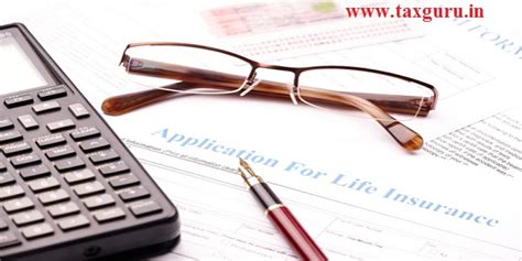 4 Things to Check Alongside Claim Settlement Ratio of an Insurer