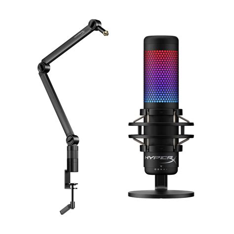 Image result for HyperX Cloud Software