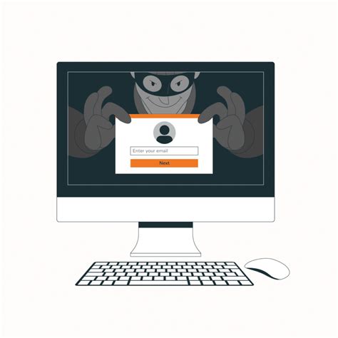 Image result for Hide IP Address