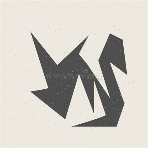 Image result for Application Math Shape