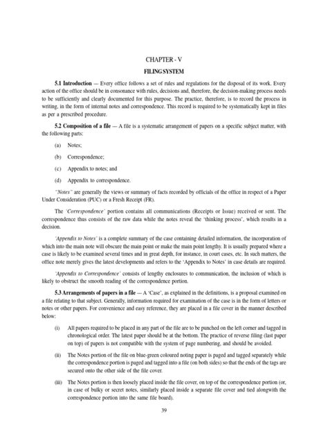 Sample of Program Soft Filing System in Computer 的图像结果