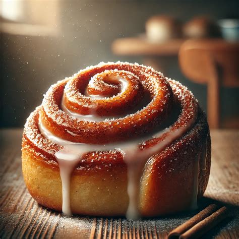 The Spanish Bakery & Cafe - Colonial Delights in St. Augustine