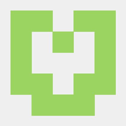 Image result for GitHub for Test Management Tutorial