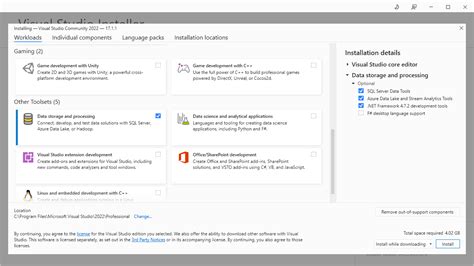 Image result for Debugging Tools in Visual Studio