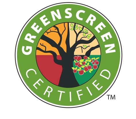 Greenscreen Product 的图像结果