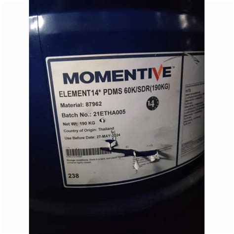 Affordable Silicone Fluids and Emulsion Supplier from Gandhinagar ...