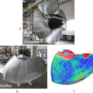 Semantic Web Tech Stack 的图像结果