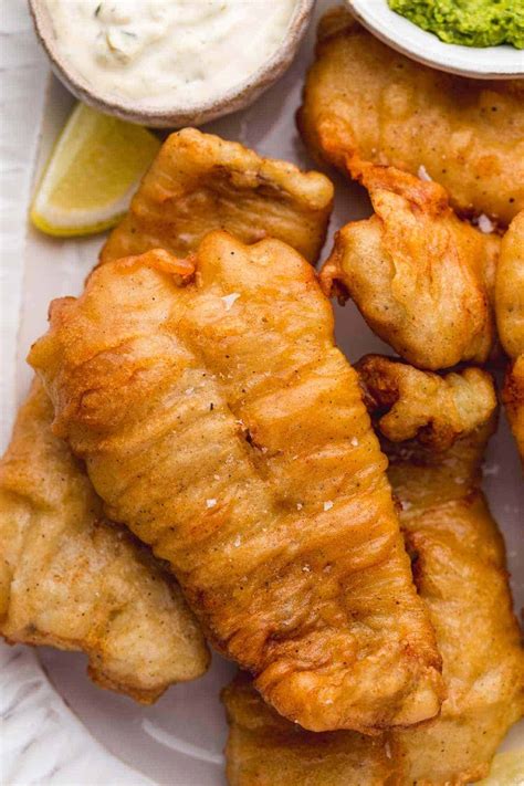 https://littlesunnykitchen.com/wp-content/uploads/Beer-Battered-Fish-19.jpg