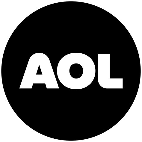 AOL