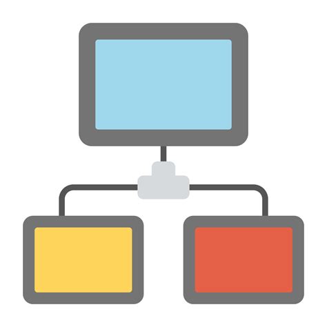 Image result for Server Client Model Animated Image PNG