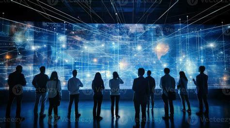 Image result for Robot Learning Methods