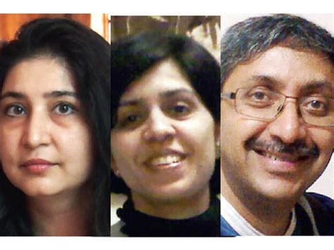 India's Best Companies For CSR 2014: How the 100 firms were selected ...