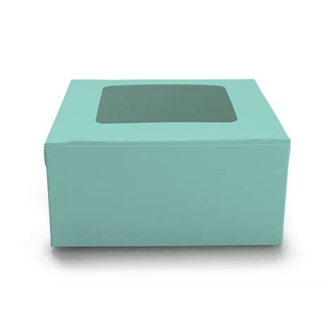 Add a little bit of style to your way of gifting cakes in beautiful ...