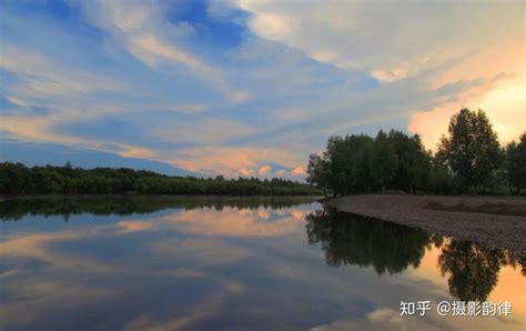 中国风古韵小桥倒影高清图片下载-正版图片500466584-摄图网