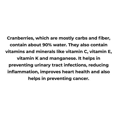 Farmse Cranberry (250 GM) – farmse